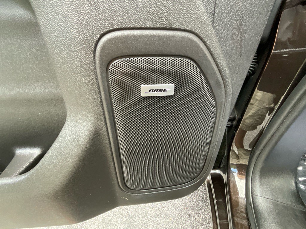 2019 Chevrolet Silverado 1500 Image 41