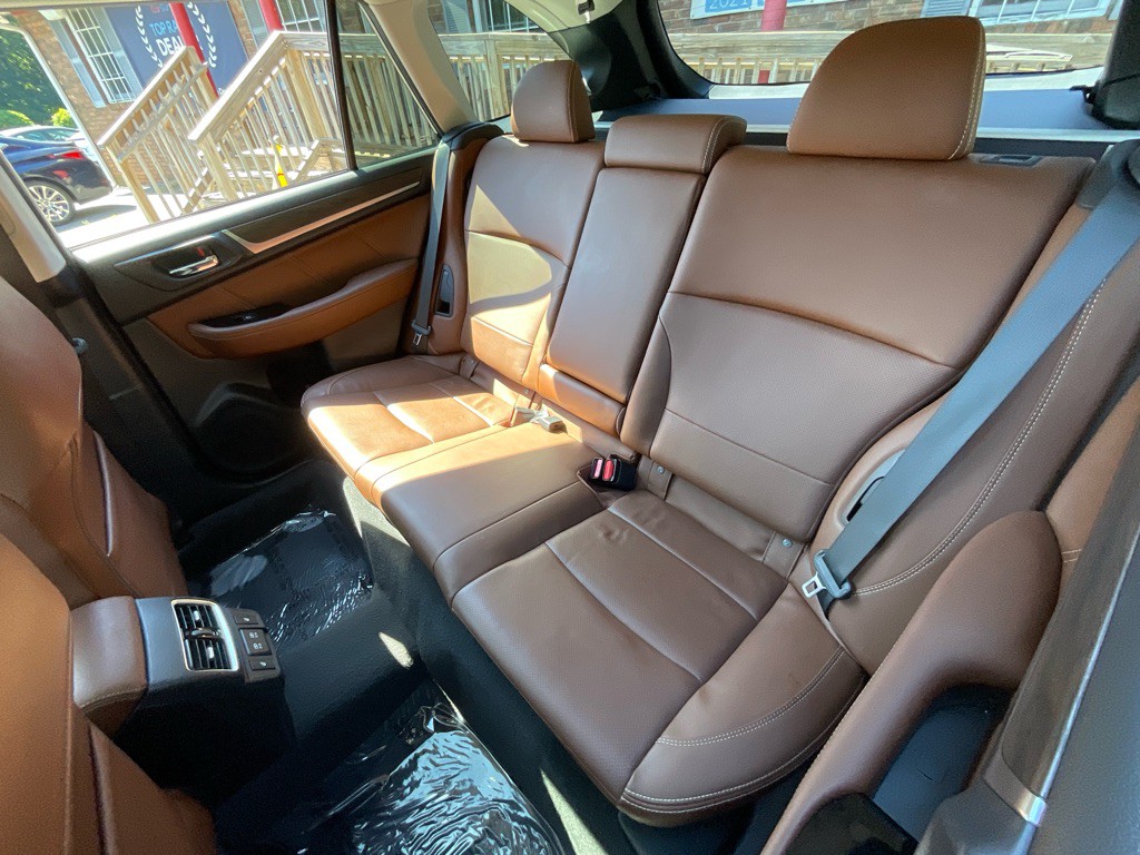 2019 Subaru Outback Image 32