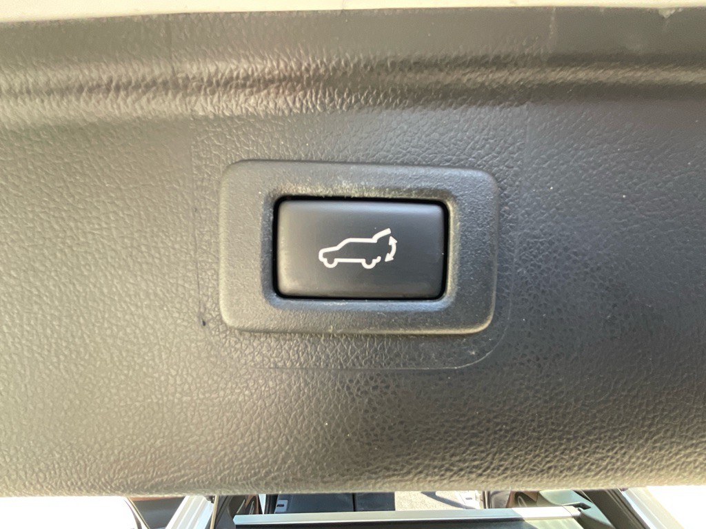 2019 Subaru Outback Image 43
