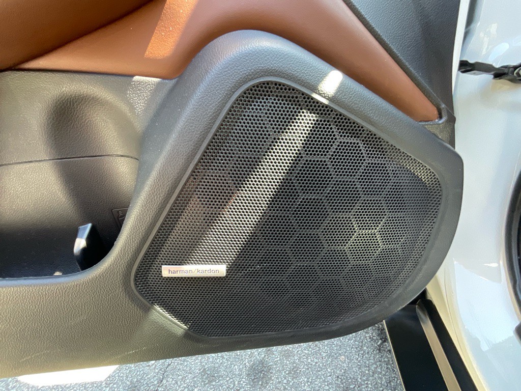2019 Subaru Outback Image 46