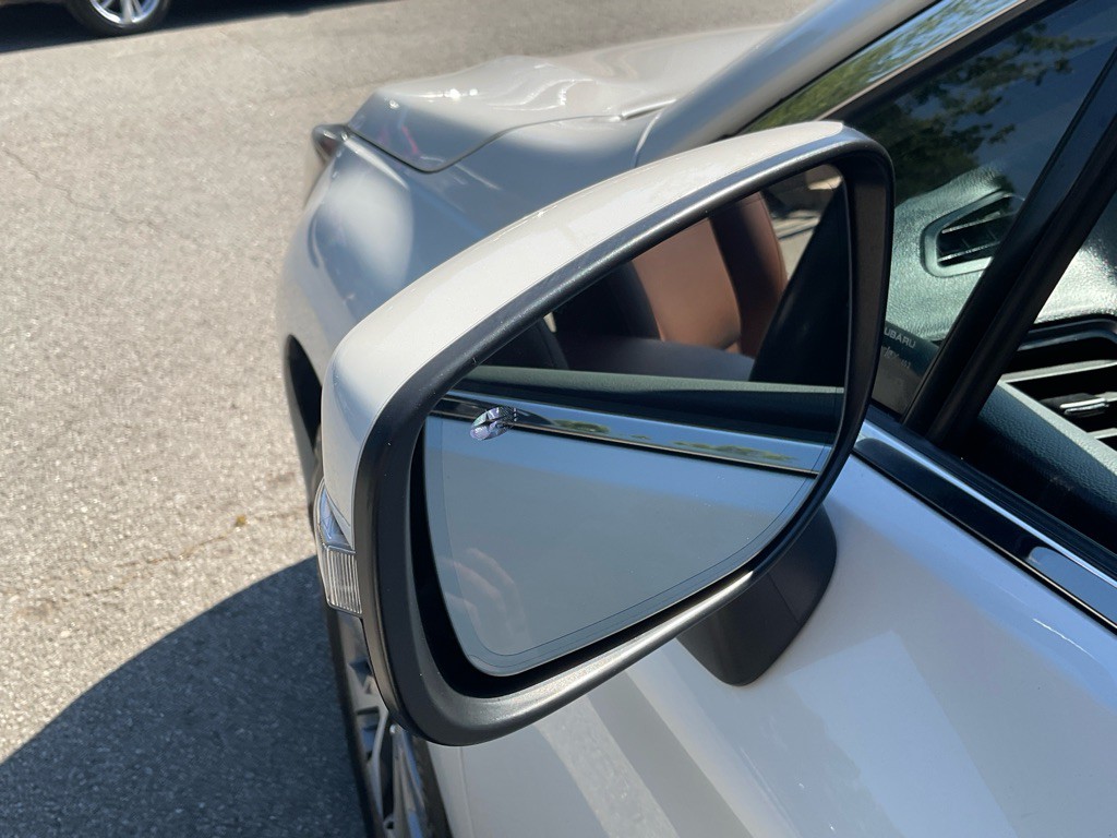 2019 Subaru Outback Image 48