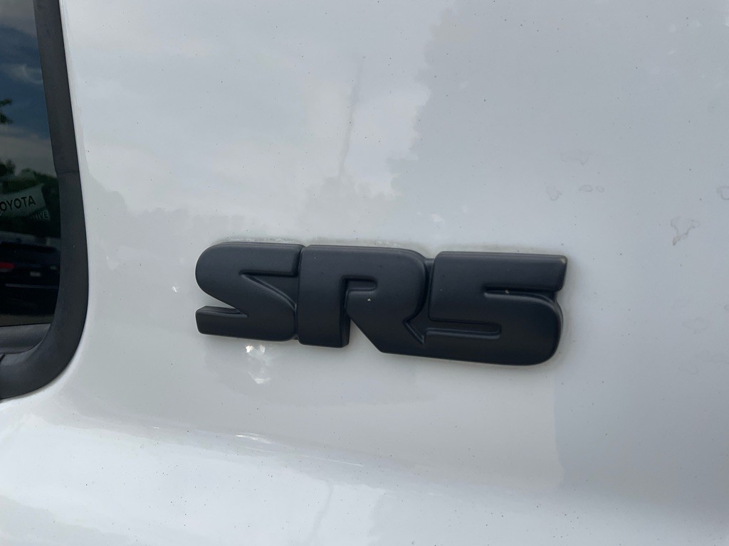 2021 Toyota Tundra Image 13