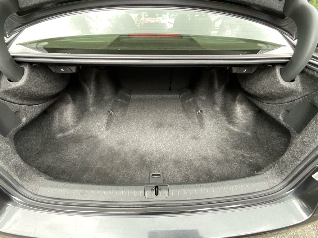 2013 Acura TSX Image 39