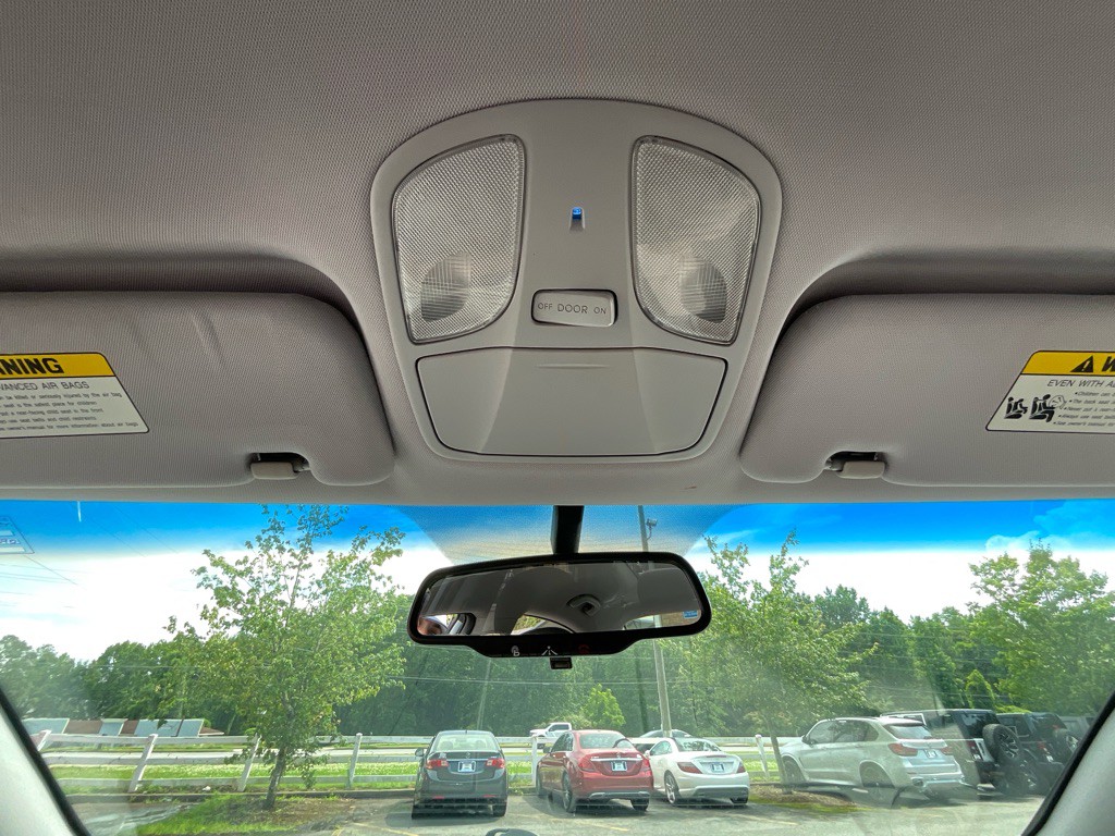 2012 Hyundai Sonata Image 24