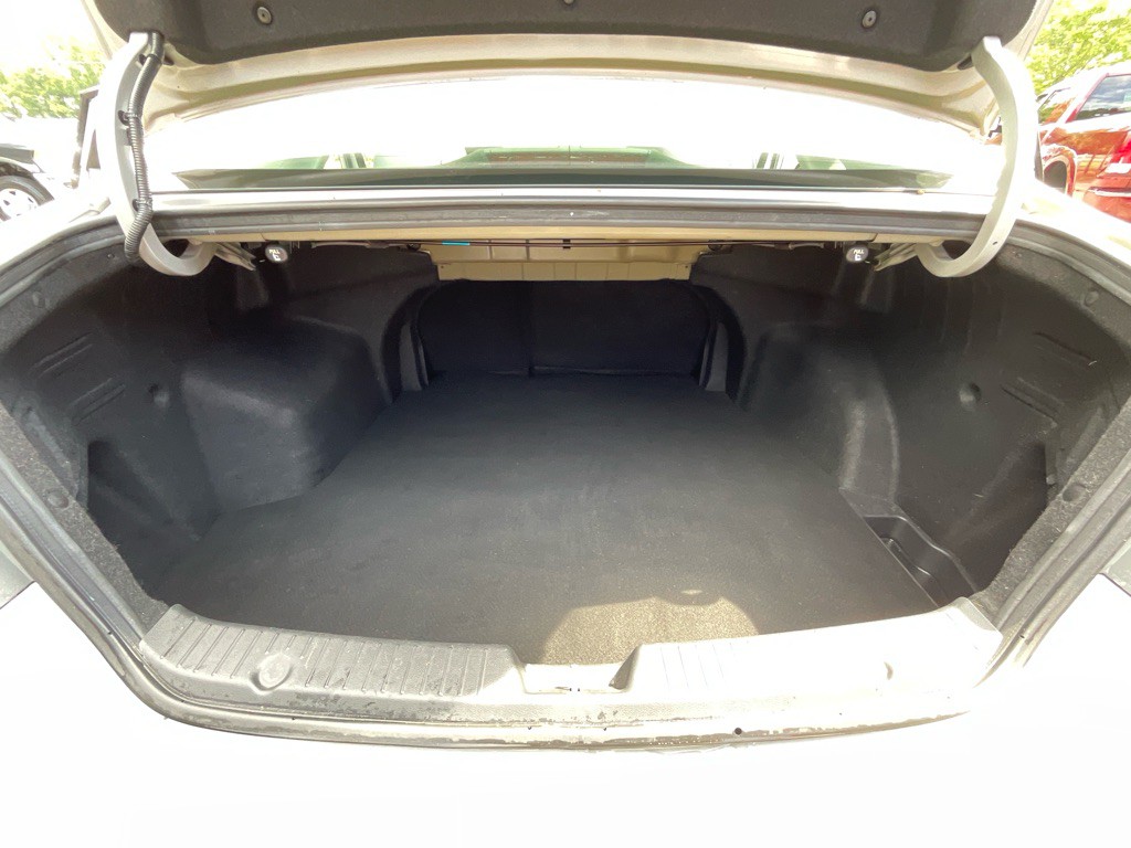2012 Hyundai Sonata Image 34
