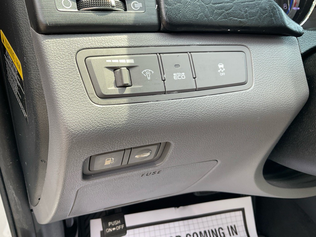 2012 Hyundai Sonata Image 37