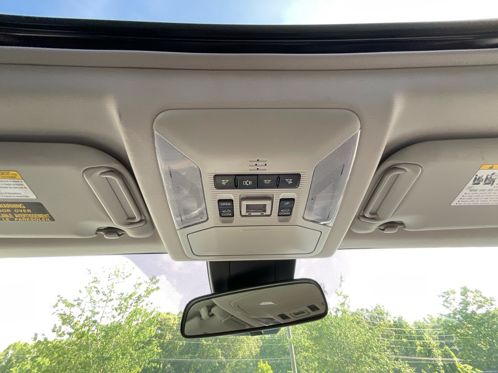 2019 Toyota Rav4 Image 27