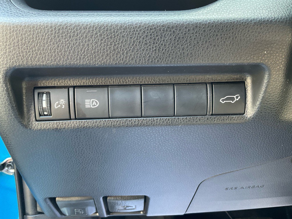 2019 Toyota Rav4 Image 44