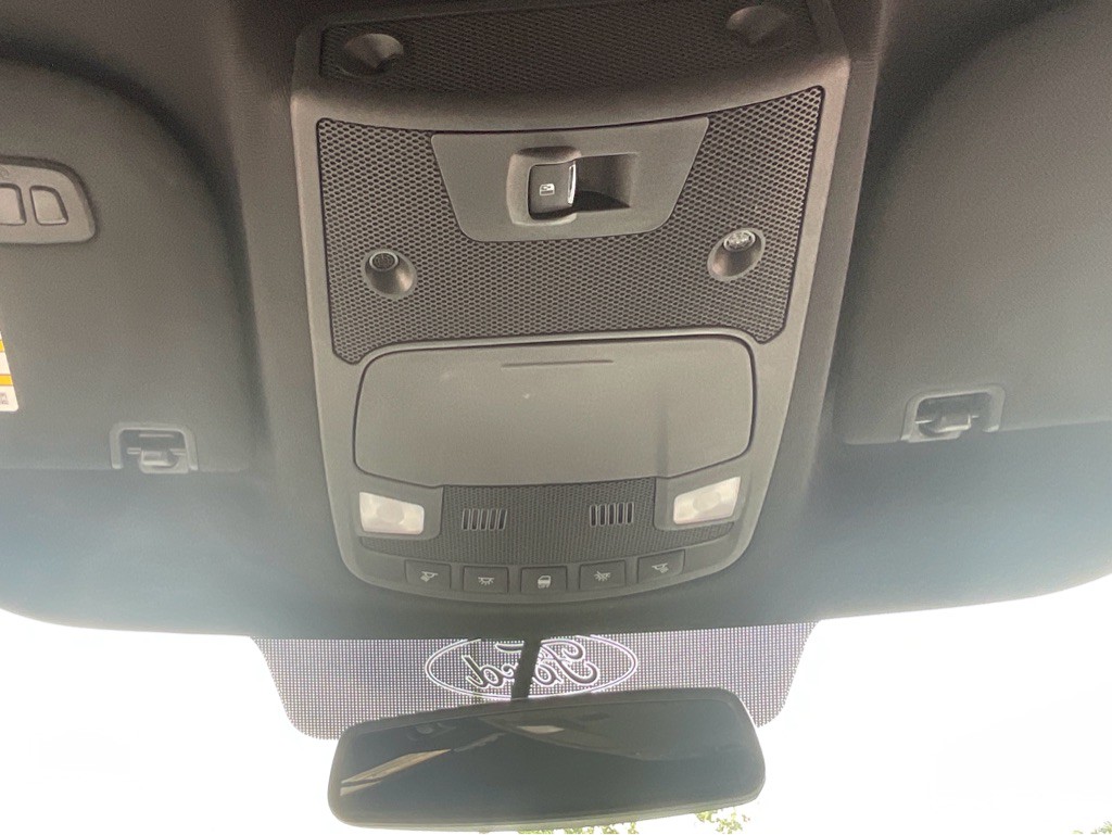 2015 Ford F-150 Image 27