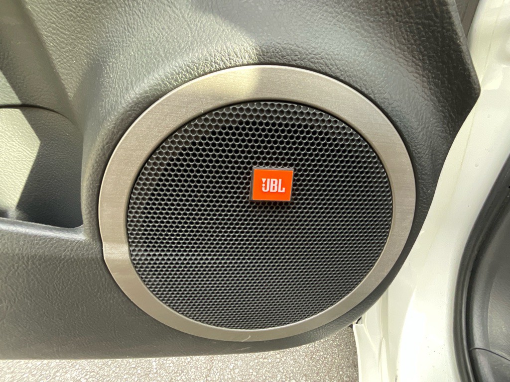 2007 Toyota Rav4 Image 41