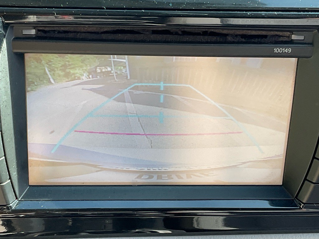 2015 Toyota Corolla Image 24