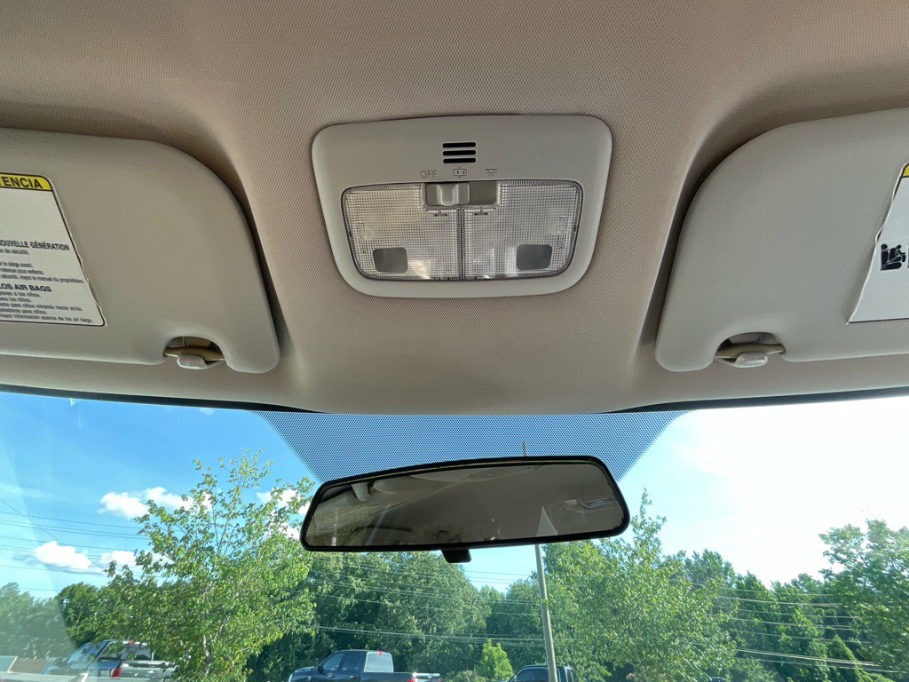 2015 Toyota Corolla Image 26