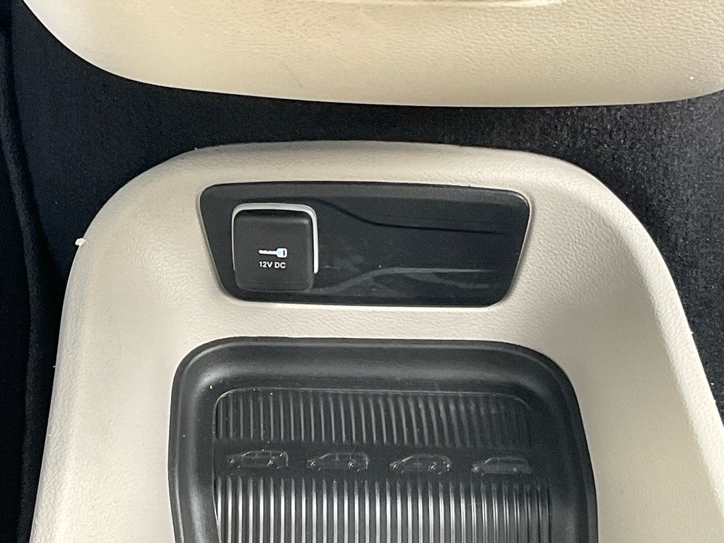 2023 Chrysler Pacifica Image 22