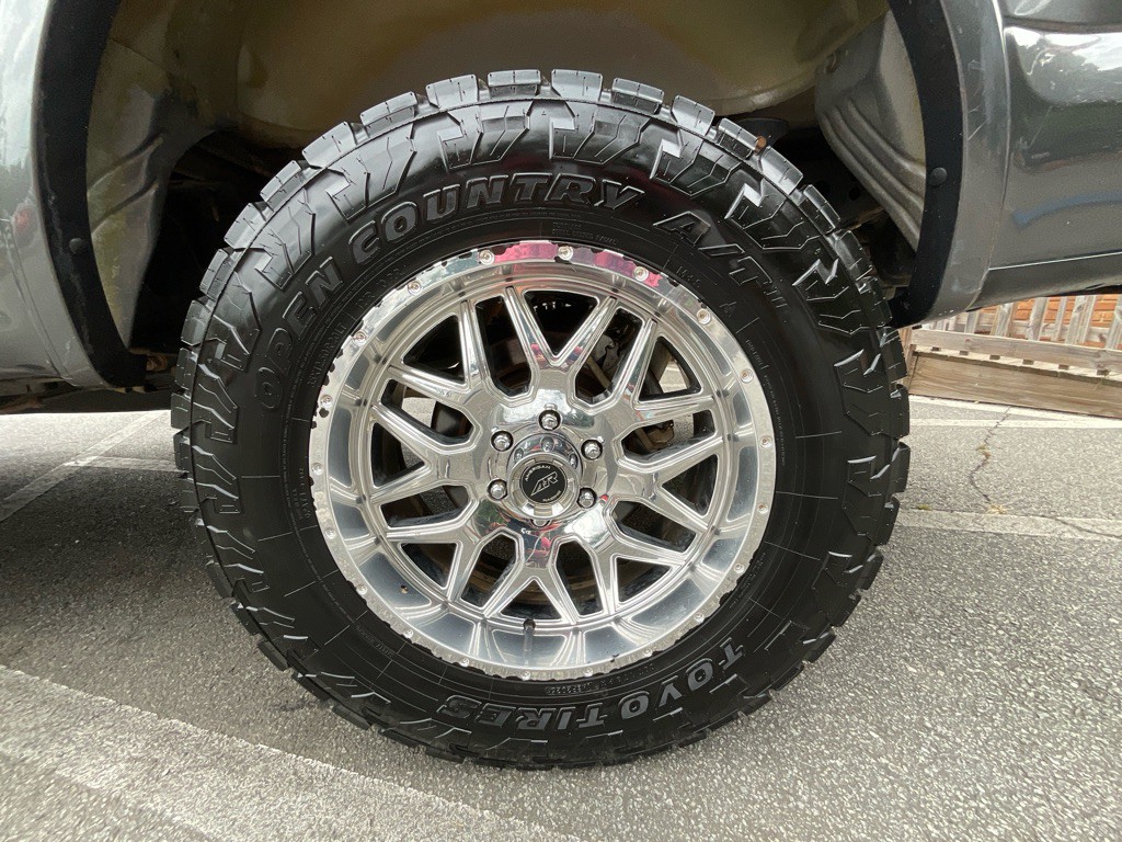 2016 Ford F-150 Image 14