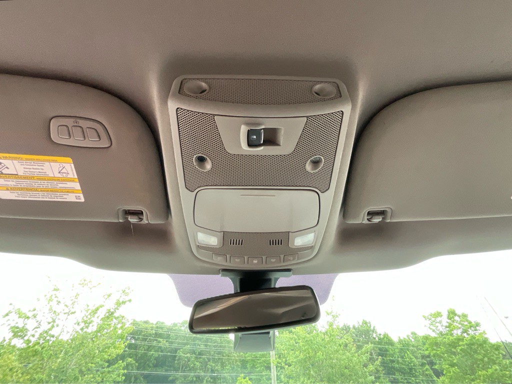 2016 Ford F-150 Image 29