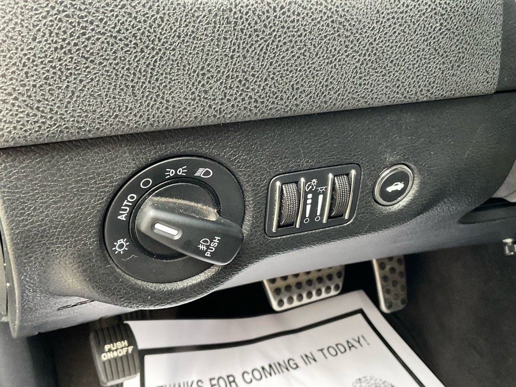 2016 Dodge Charger Image 43