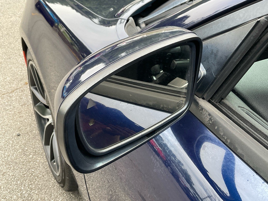 2016 Dodge Charger Image 44