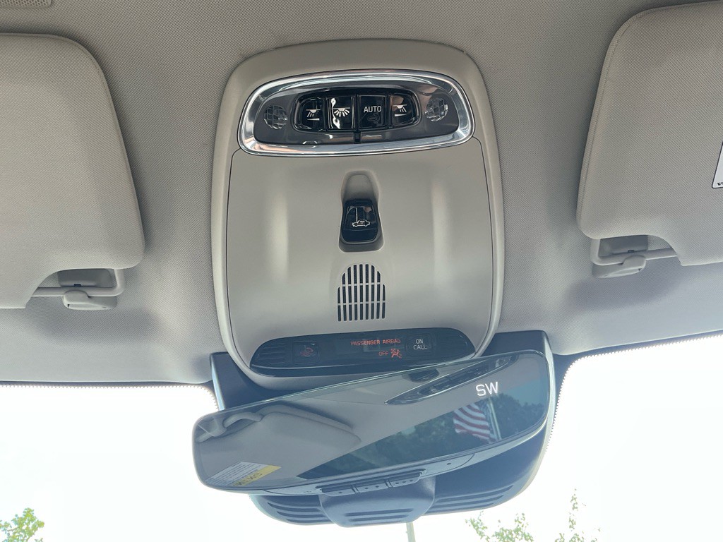2019 Volvo XC90 Image 28