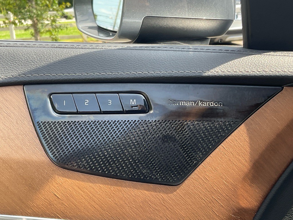 2019 Volvo XC90 Image 46