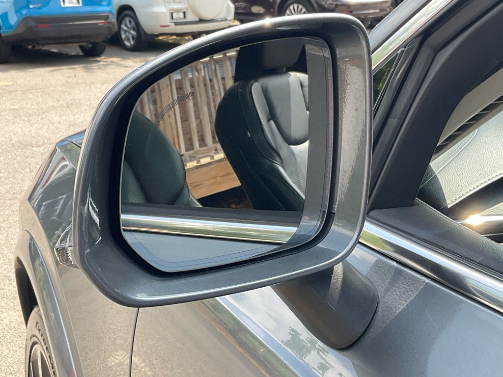 2019 Volvo XC90 Image 47