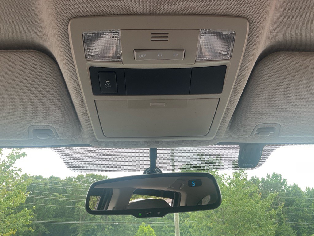 2017 Toyota Tacoma Image 28