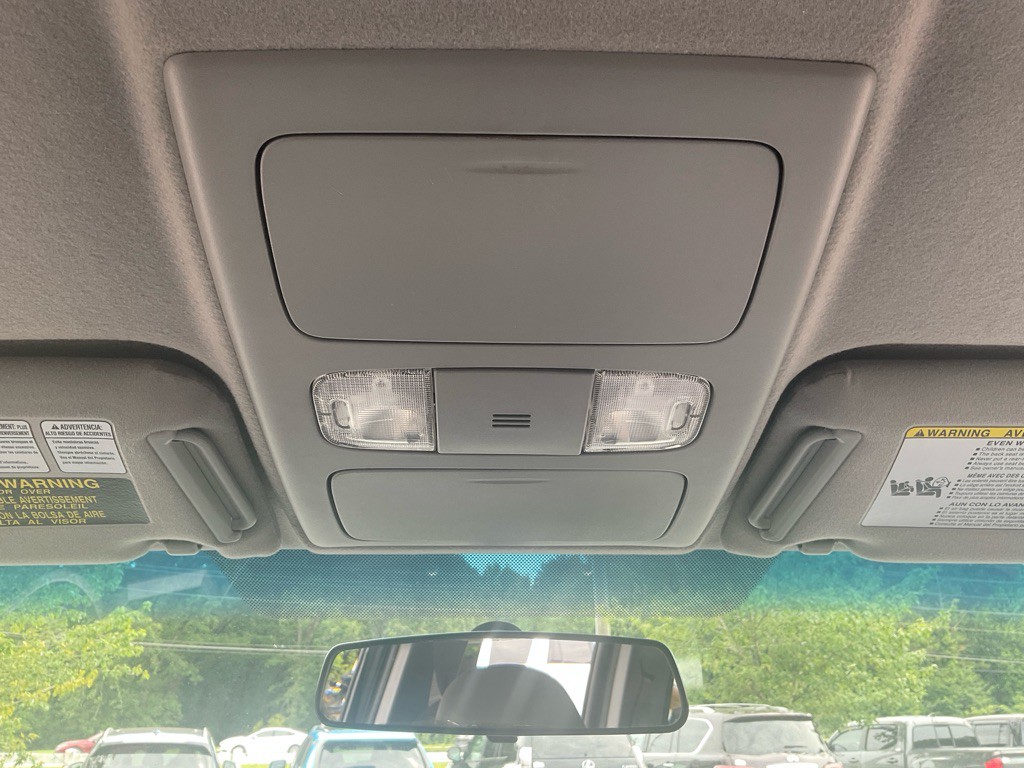 2015 Toyota Tacoma Image 27