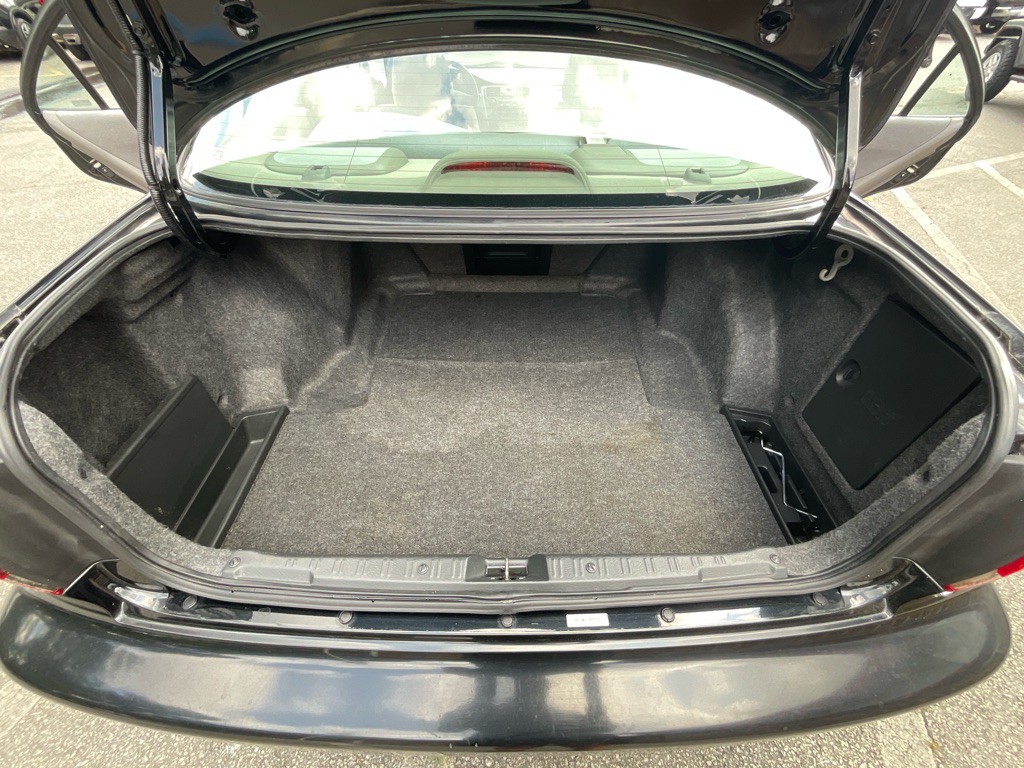 2002 Honda Accord Image 35