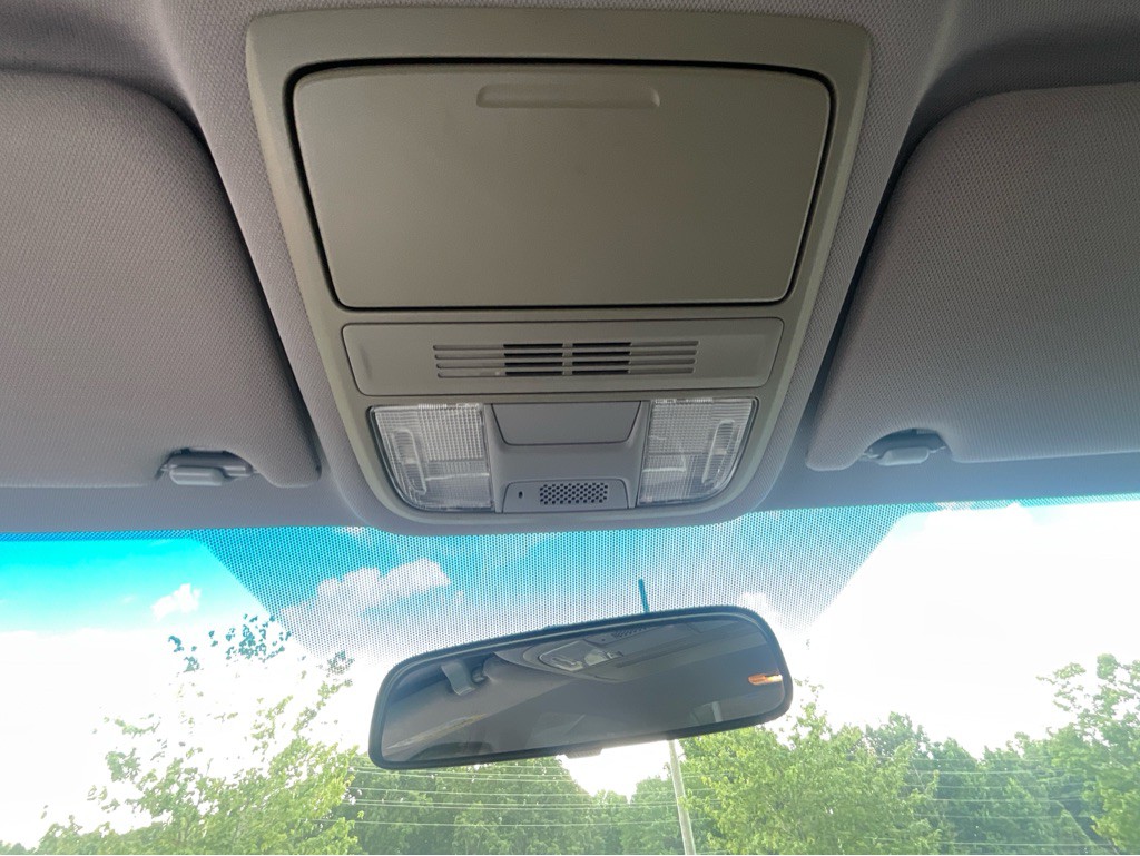 2014 Honda Accord Image 25