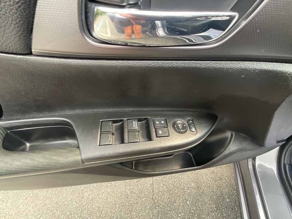 2014 Honda Accord Image 36