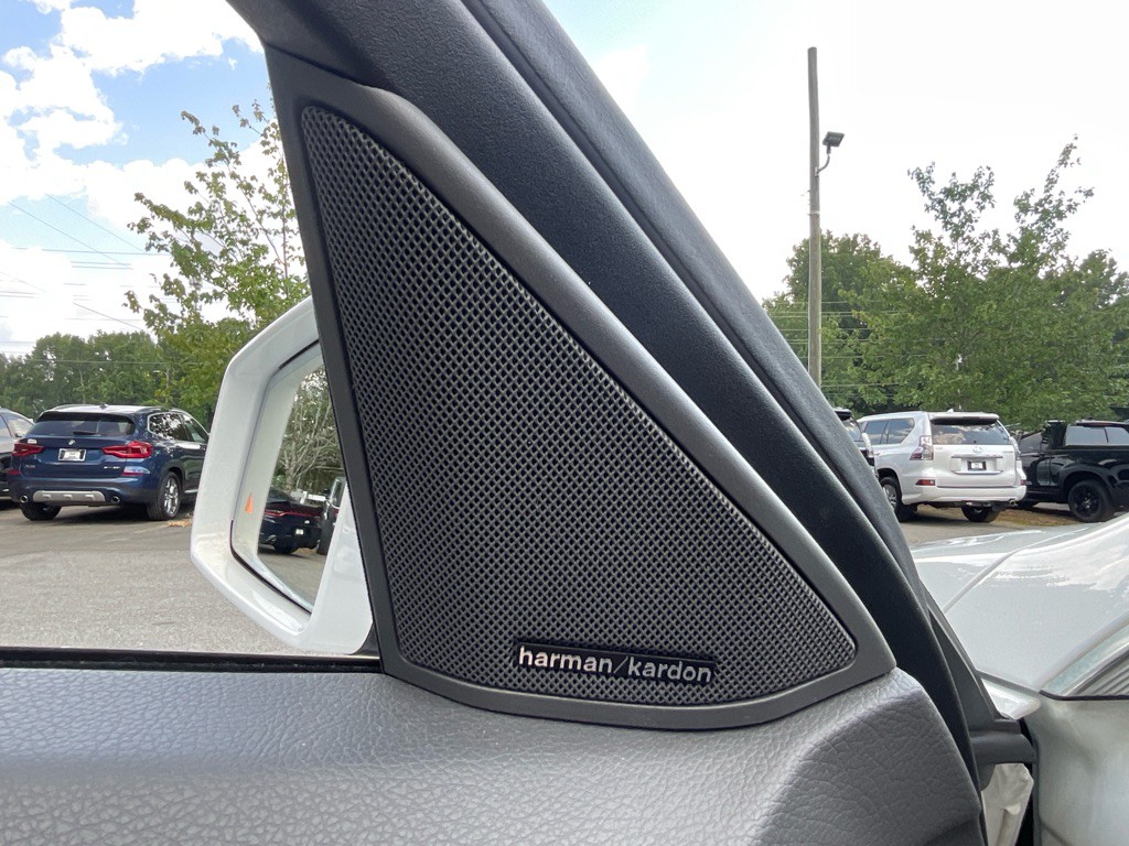 2016 Mercedes-Benz E-Class Image 43