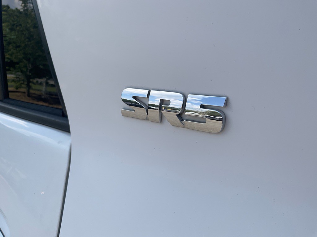 2014 Toyota 4Runner Image 10