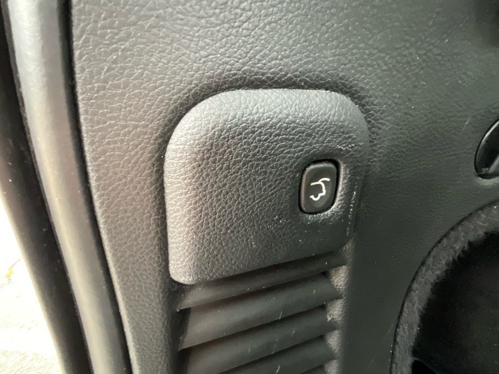 2019 Jeep Grand Cherokee Image 42