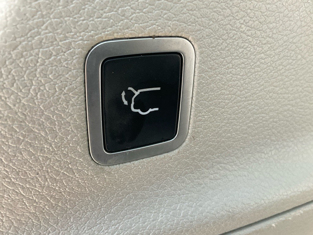 2018 Chrysler Pacifica Image 42