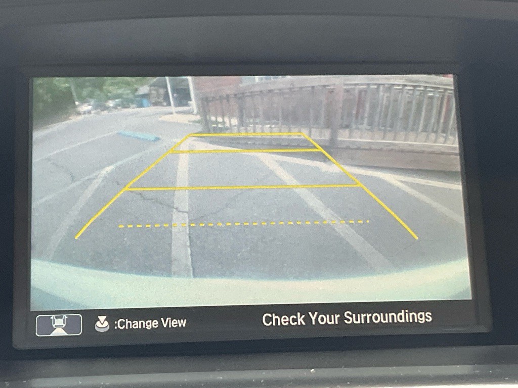 2016 Acura MDX Image 24