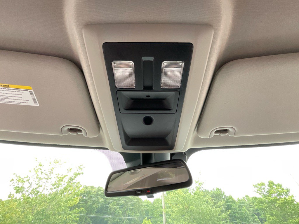 2019 RAM 1500 Image 27