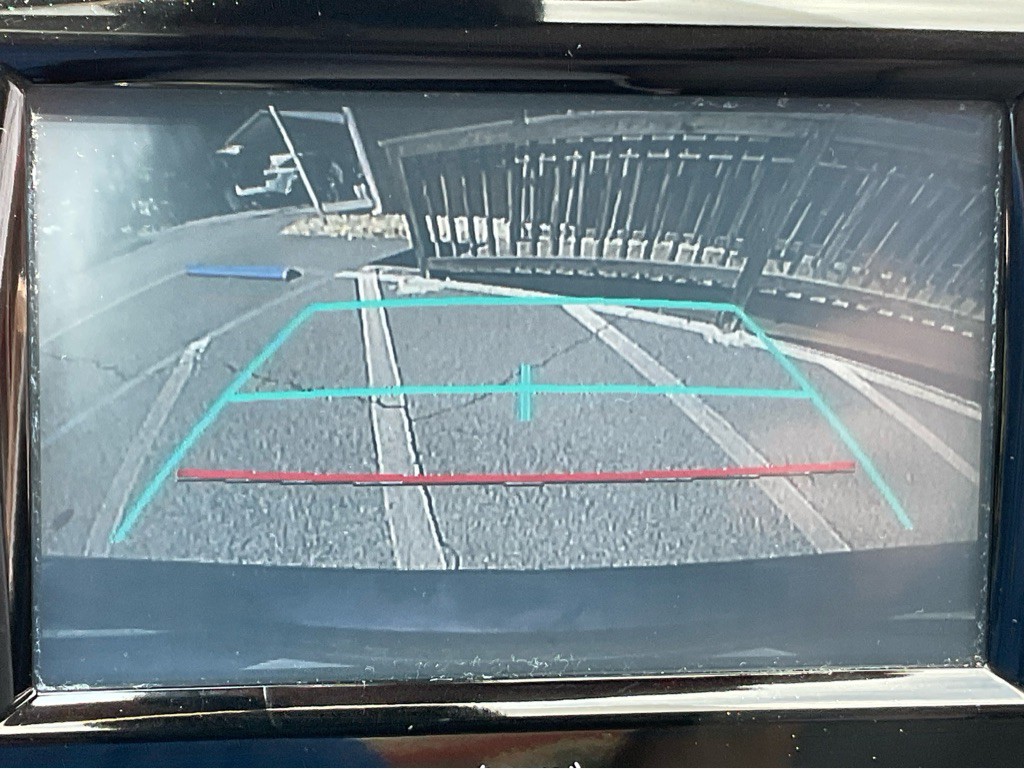 2020 Toyota Camry Image 24