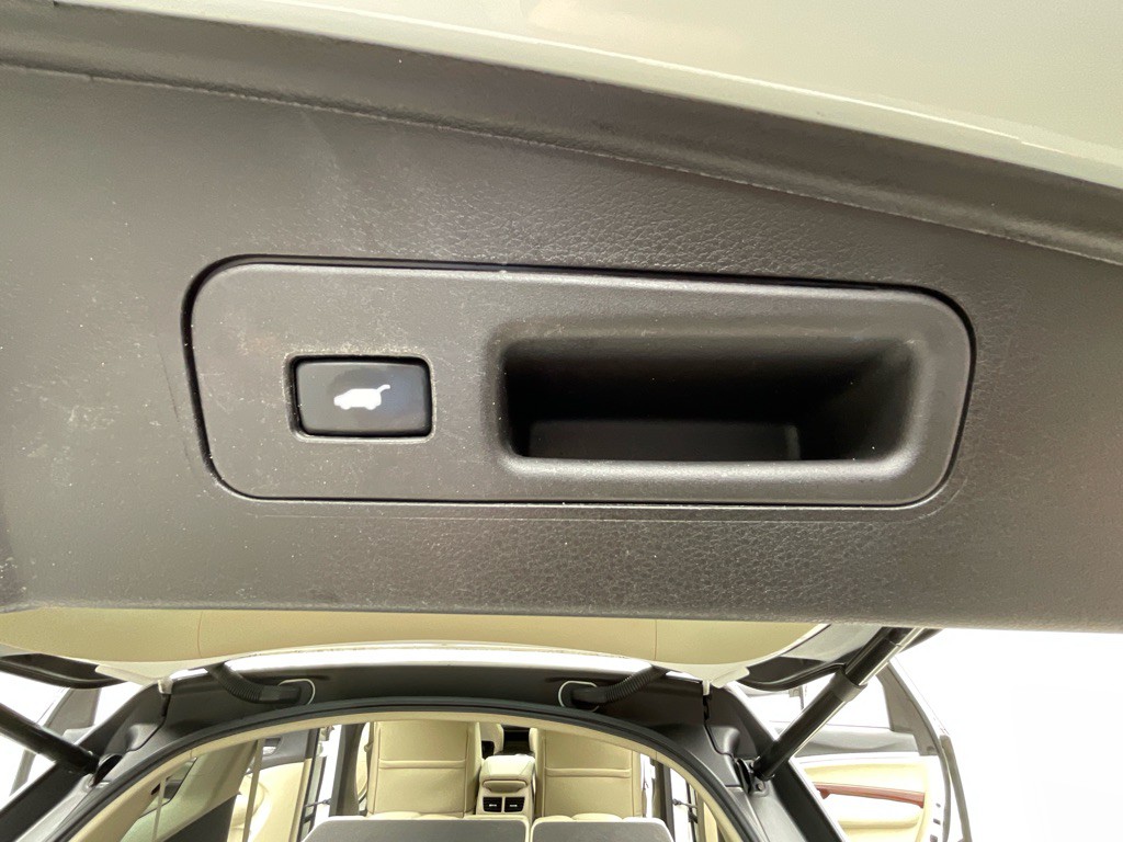 2016 Acura MDX Image 41