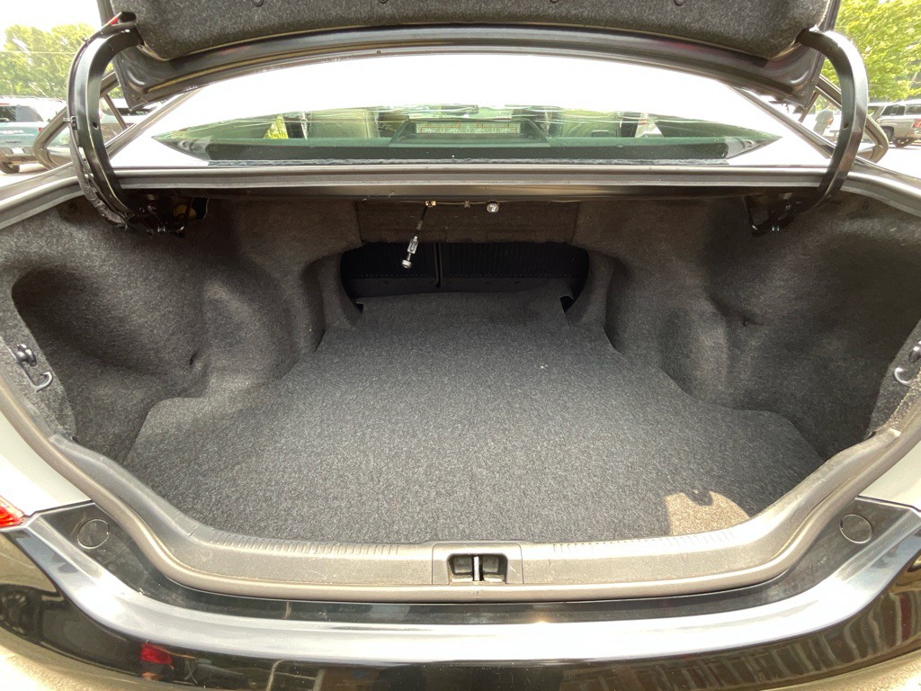 2012 Toyota Camry Image 38