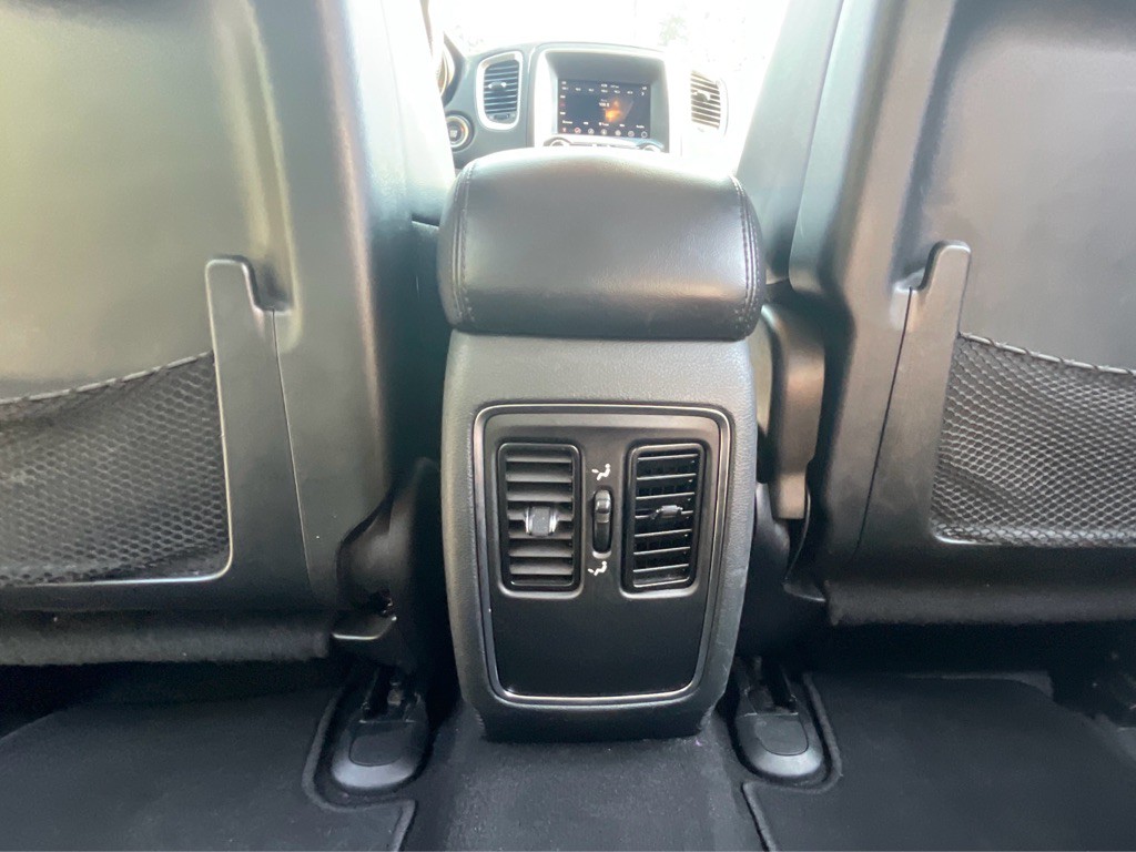 2020 Dodge Durango Image 33