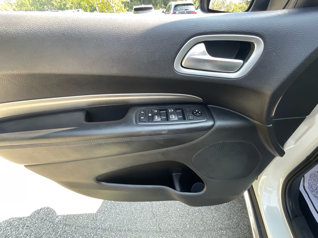 2020 Dodge Durango Image 40