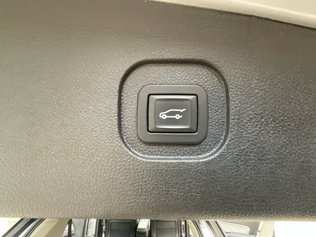 2017 Chevrolet Equinox Image 39