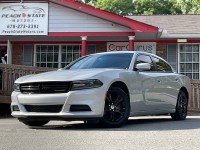 Image for 2021 Dodge Charger SXT ID: 7610995