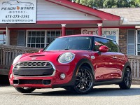 Image for 2019 MINI Cooper S ID: 7617644