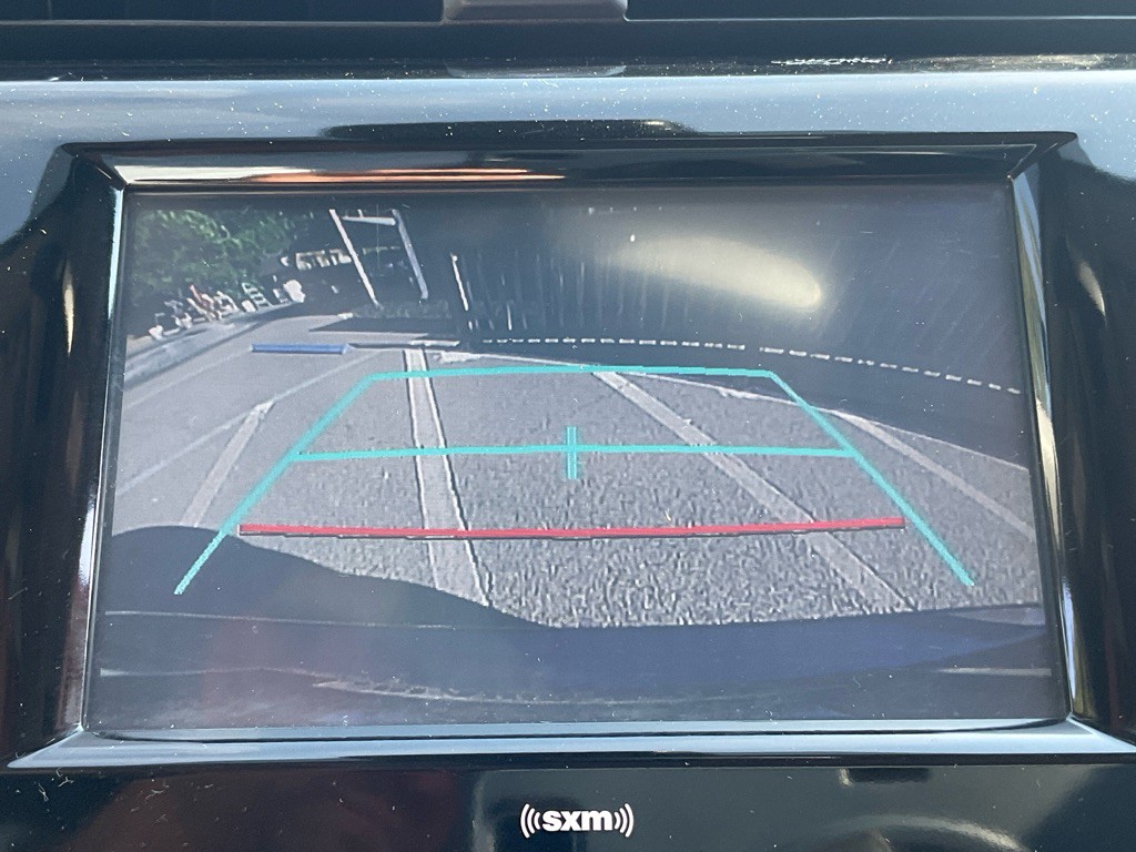 2020 Toyota Camry Image 23