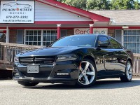 Image for 2017 Dodge Charger  ID: 7626406