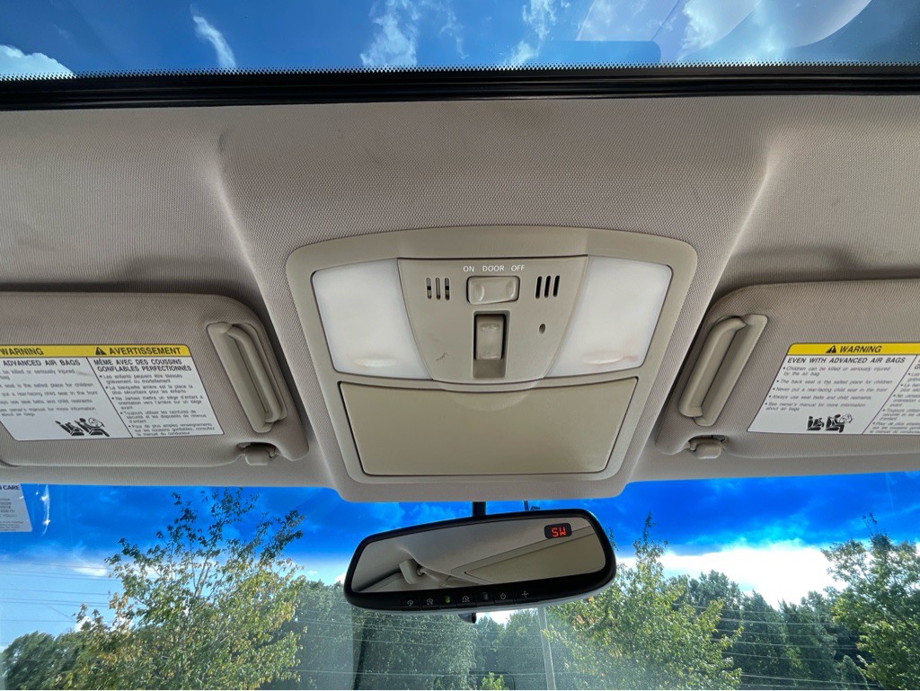 2013 INFINITI G37 Image 26