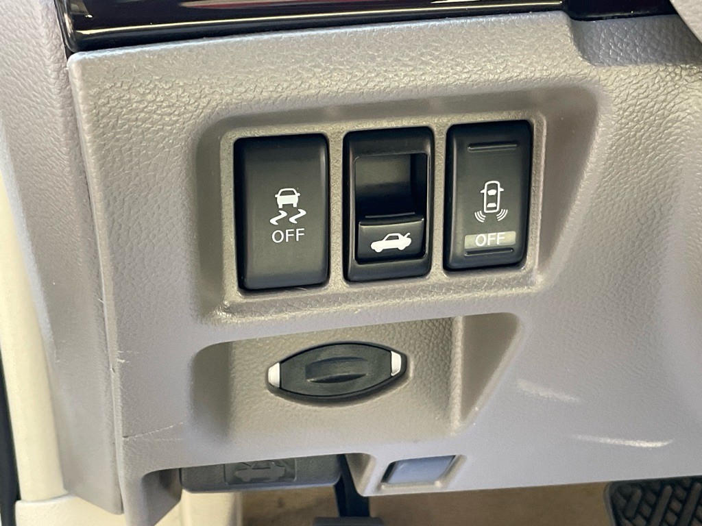 2013 INFINITI G37 Image 41