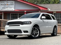 Image for 2019 Dodge Durango GT ID: 7663973