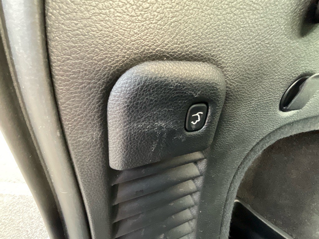 2020 Jeep Grand Cherokee Image 41