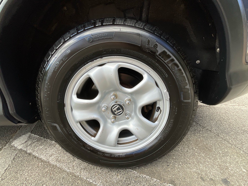 2014 Honda CR-V Image 12
